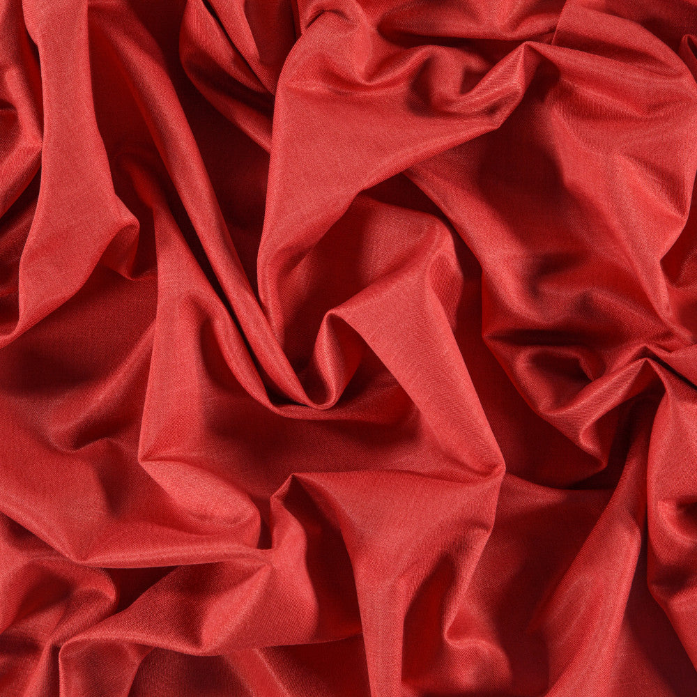 Calcutta 28J8701 by JF Designer Fabric Calcutta Everyday Fibreguard 68% Polyester, 32% Cotton India 50000 Horizontal: and Vertical: 54 - Swanky Fabrics -