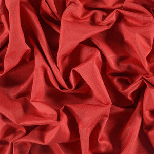 JF Fabric Calcutta 28J8701