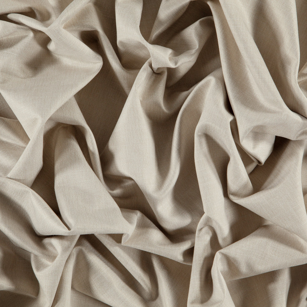 Calcutta 33J8701 by JF Designer Fabric Calcutta Everyday Fibreguard 68% Polyester, 32% Cotton India 50000 Horizontal: and Vertical: 54 - Swanky Fabrics -