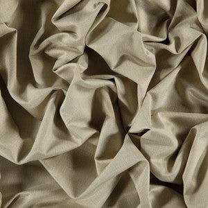 JF Fabric Calcutta 34J8701