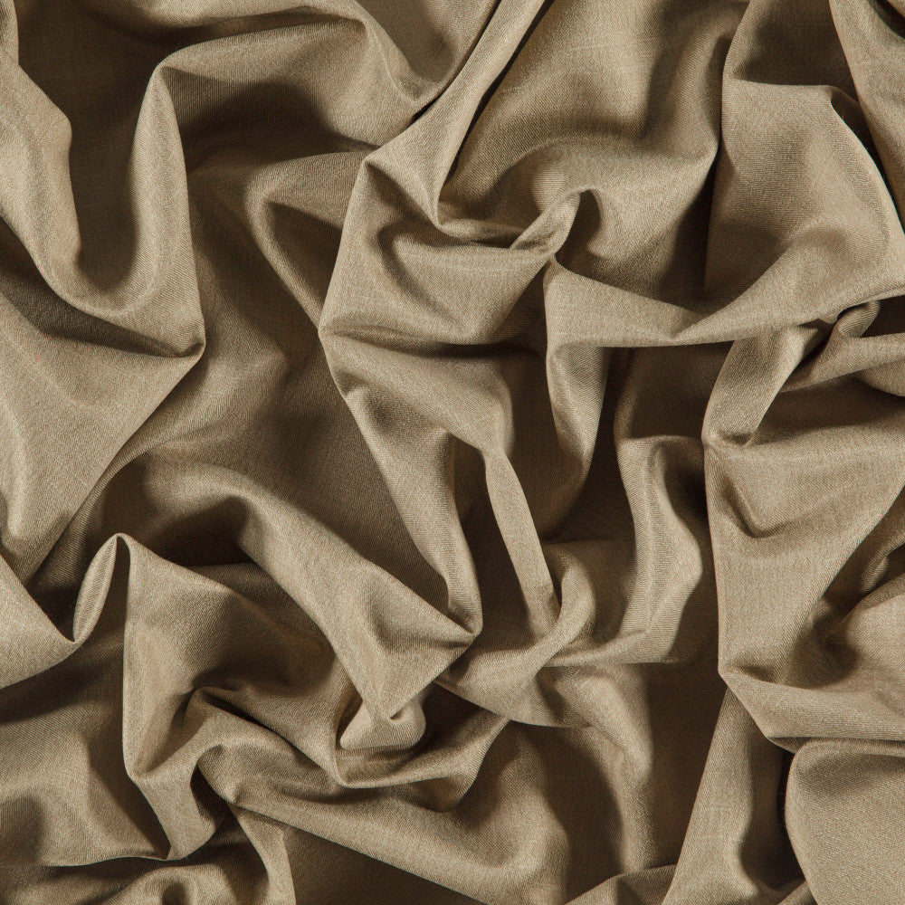 Calcutta 35J8701 by JF Designer Fabric Calcutta Everyday Fibreguard 68% Polyester, 32% Cotton India 50000 Horizontal: and Vertical: 54 - Swanky Fabrics -
