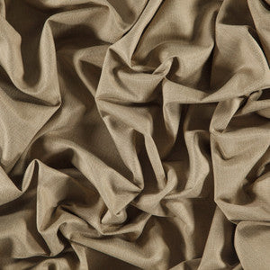 JF Fabric Calcutta 35J8701