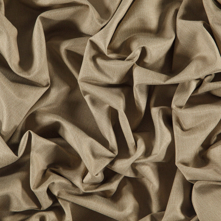 Calcutta 35J8701 by JF Designer Fabric Calcutta Everyday Fibreguard 68% Polyester, 32% Cotton India 50000 Horizontal: and Vertical: 54 - Swanky Fabrics -