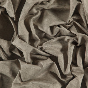 JF Fabric Calcutta 36J8701