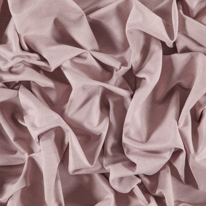 Calcutta 42J8701 by JF Designer Fabric Calcutta Everyday Fibreguard 68% Polyester, 32% Cotton India 50000 Horizontal: and Vertical: 54 - Swanky Fabrics -