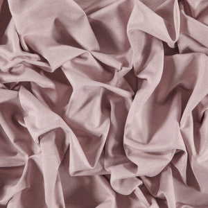 JF Fabric Calcutta 42J8701