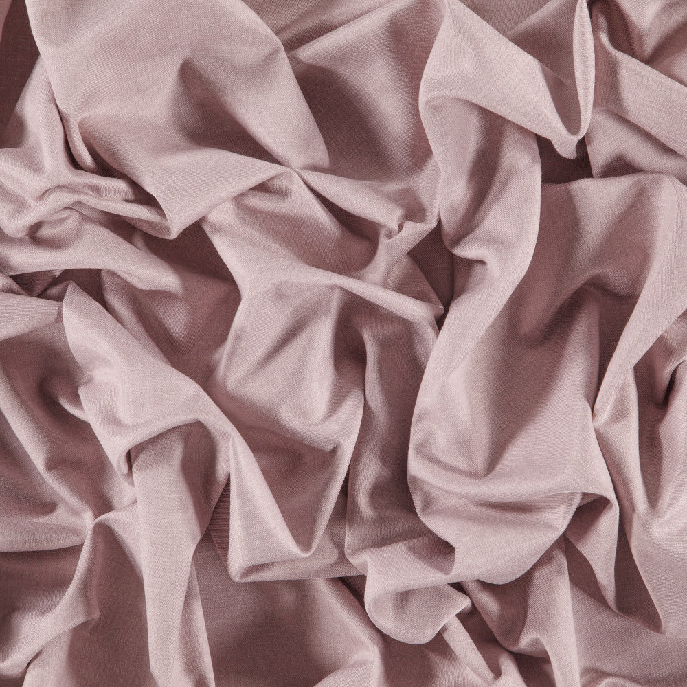 Calcutta 42J8701 by JF Designer Fabric Calcutta Everyday Fibreguard 68% Polyester, 32% Cotton India 50000 Horizontal: and Vertical: 54 - Swanky Fabrics -