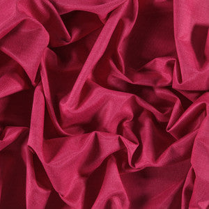 JF Fabric Calcutta 45J8701