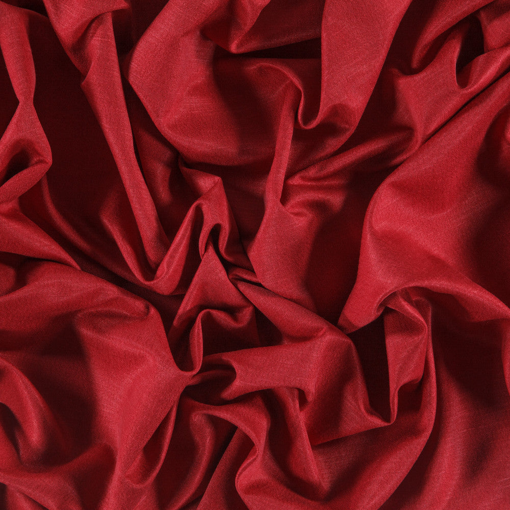 CALCUTTA 46J8701 by JF Designer Fabric Calcutta Everyday Fibreguard 68% Polyester, 32% Cotton India  Horizontal:  and Vertical:  54  - Swanky Fabrics -