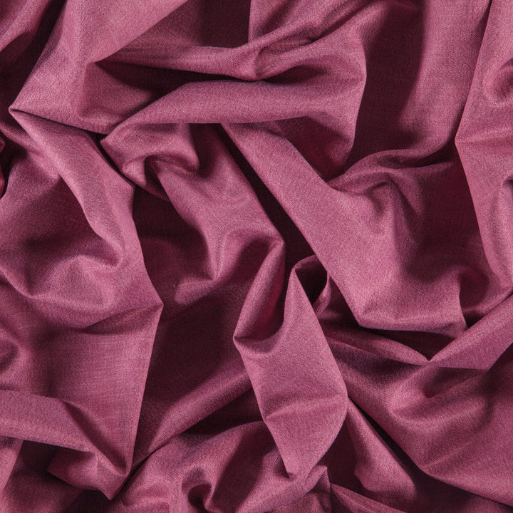 CALCUTTA 47J8701 by JF Designer Fabric Calcutta Everyday Fibreguard 68% Polyester, 32% Cotton India  Horizontal:  and Vertical:  54  - Swanky Fabrics -
