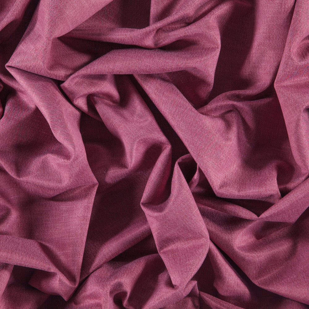 Calcutta 47J8701 by JF Designer Fabric Calcutta Everyday Fibreguard 68% Polyester, 32% Cotton India 50000 Horizontal: and Vertical: 54 - Swanky Fabrics -