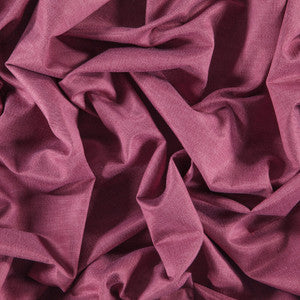JF Fabric Calcutta 47J8701