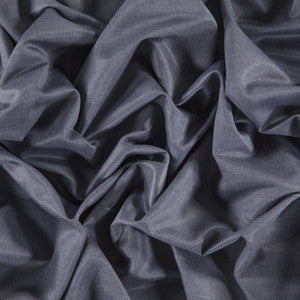 JF Fabric Calcutta 58J8701