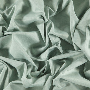 JF Fabric Calcutta 62J8701