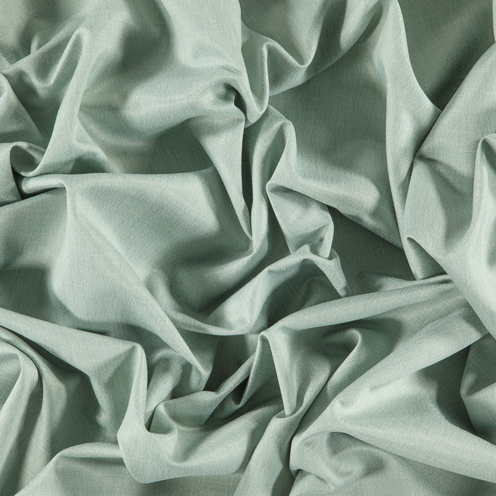 CALCUTTA 62J8701 by JF Designer Fabric Calcutta Everyday Fibreguard 68% Polyester, 32% Cotton India  Horizontal:  and Vertical:  54  - Swanky Fabrics -