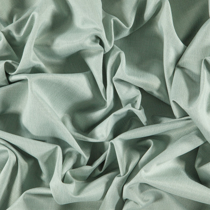 CALCUTTA 62J8701 by JF Designer Fabric Calcutta Everyday Fibreguard 68% Polyester, 32% Cotton India  Horizontal:  and Vertical:  54  - Swanky Fabrics -