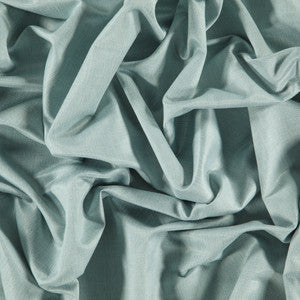 JF Fabric Calcutta 63J8701