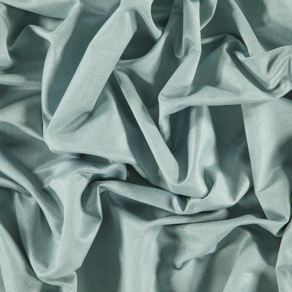 Calcutta 63J8701 by JF Designer Fabric Calcutta Everyday Fibreguard 68% Polyester, 32% Cotton India 50000 Horizontal: and Vertical: 54 - Swanky Fabrics -