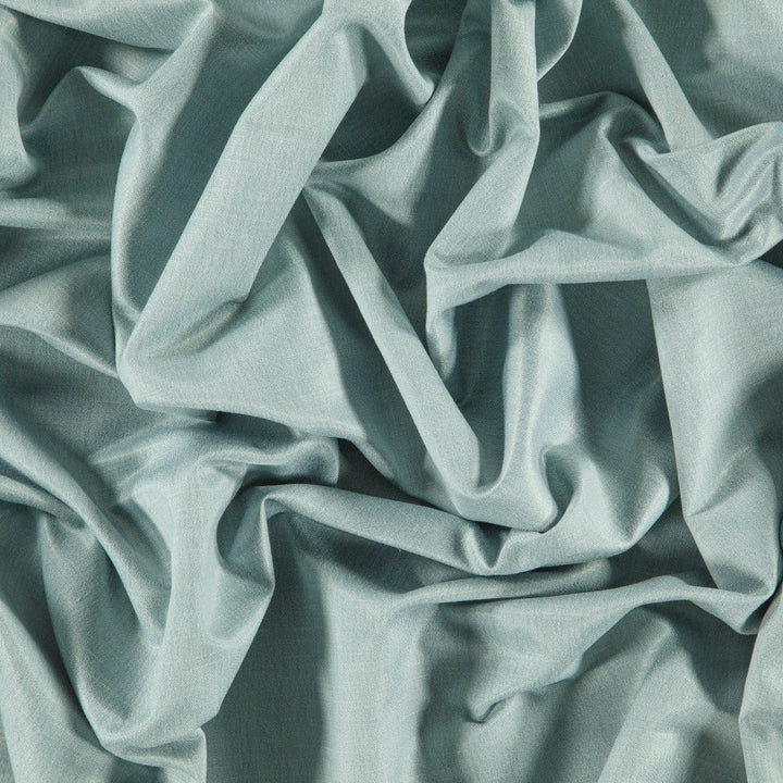 Calcutta 63J8701 by JF Designer Fabric Calcutta Everyday Fibreguard 68% Polyester, 32% Cotton India 50000 Horizontal: and Vertical: 54 - Swanky Fabrics -