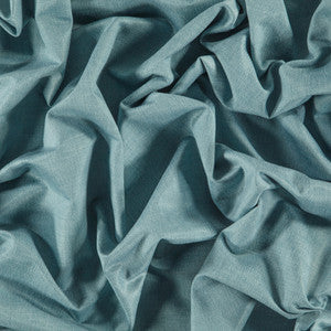 JF Fabric Calcutta 64J8701
