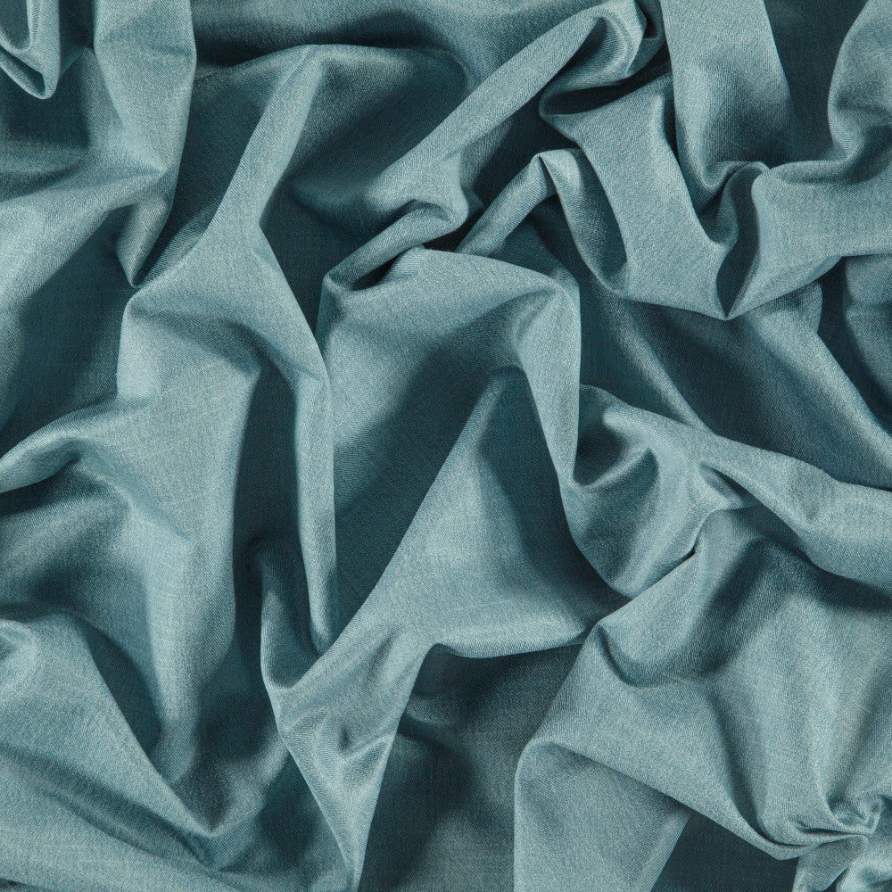 Calcutta 64J8701 by JF Designer Fabric Calcutta Everyday Fibreguard 68% Polyester, 32% Cotton India 50000 Horizontal: and Vertical: 54 - Swanky Fabrics -