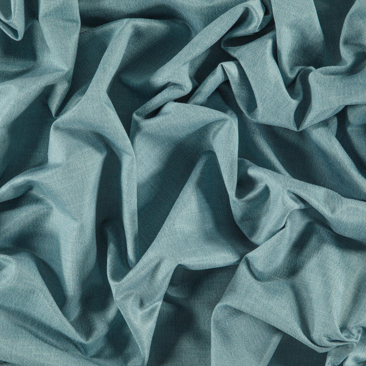 Calcutta 64J8701 by JF Designer Fabric Calcutta Everyday Fibreguard 68% Polyester, 32% Cotton India 50000 Horizontal: and Vertical: 54 - Swanky Fabrics -