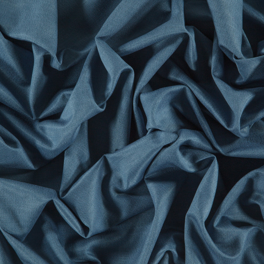 Calcutta 65J8701 by JF Designer Fabric Calcutta Everyday Fibreguard 68% Polyester, 32% Cotton India 50000 Horizontal: and Vertical: 54 - Swanky Fabrics -