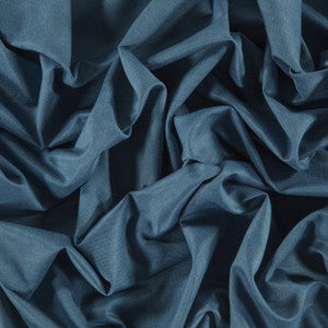 JF Fabric Calcutta 65J8701