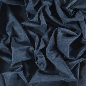 JF Fabric Calcutta 67J8701