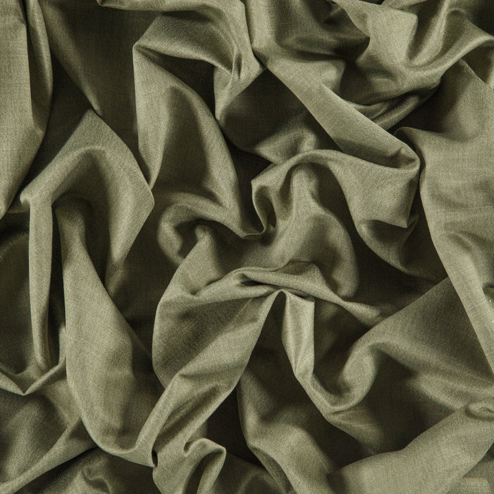 Calcutta 72J8701 by JF Designer Fabric Calcutta Everyday Fibreguard 68% Polyester, 32% Cotton India 50000 Horizontal: and Vertical: 54 - Swanky Fabrics -