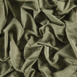 JF Fabric Calcutta 72J8701