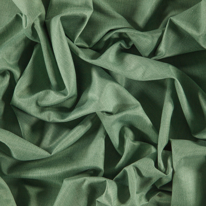 Calcutta 73J8701 by JF Designer Fabric Calcutta Everyday Fibreguard 68% Polyester, 32% Cotton India 50000 Horizontal: and Vertical: 54 - Swanky Fabrics -