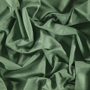 JF Fabric Calcutta 73J8701