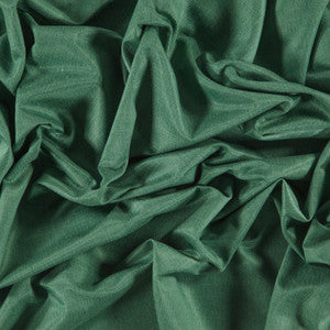 JF Fabric Calcutta 76J8701