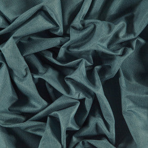 JF Fabric Calcutta 77J8701