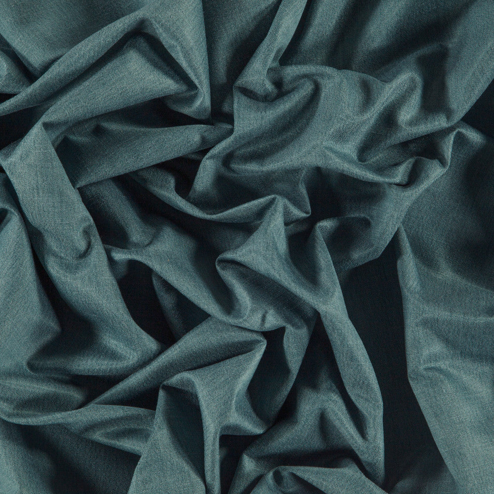 CALCUTTA 77J8701 by JF Designer Fabric Calcutta Everyday Fibreguard 68% Polyester, 32% Cotton India  Horizontal:  and Vertical:  54  - Swanky Fabrics -