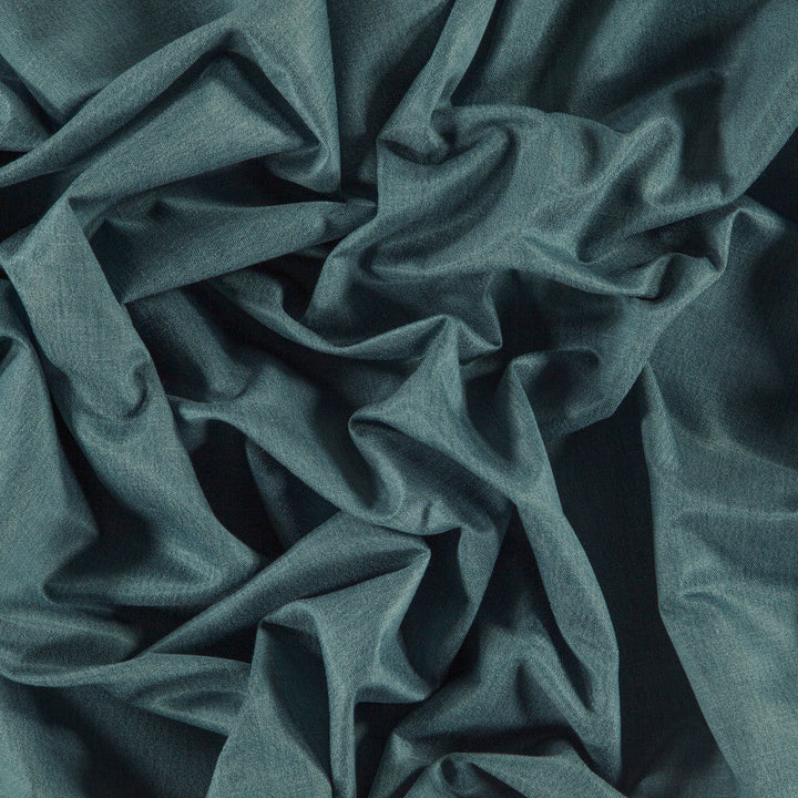 CALCUTTA 77J8701 by JF Designer Fabric Calcutta Everyday Fibreguard 68% Polyester, 32% Cotton India  Horizontal:  and Vertical:  54  - Swanky Fabrics -