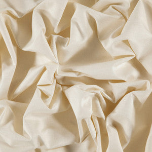 JF Fabric Calcutta 91J8701