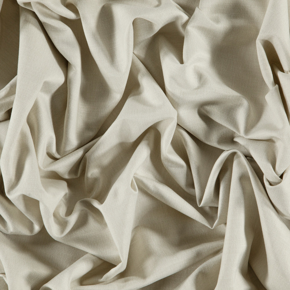 Calcutta 92J8701 by JF Designer Fabric Calcutta Everyday Fibreguard 68% Polyester, 32% Cotton India 50000 Horizontal: and Vertical: 54 - Swanky Fabrics -
