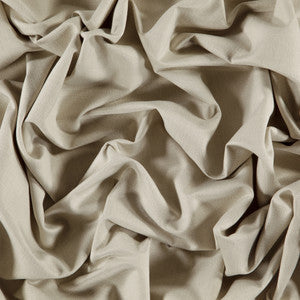 JF Fabric Calcutta 93J8701