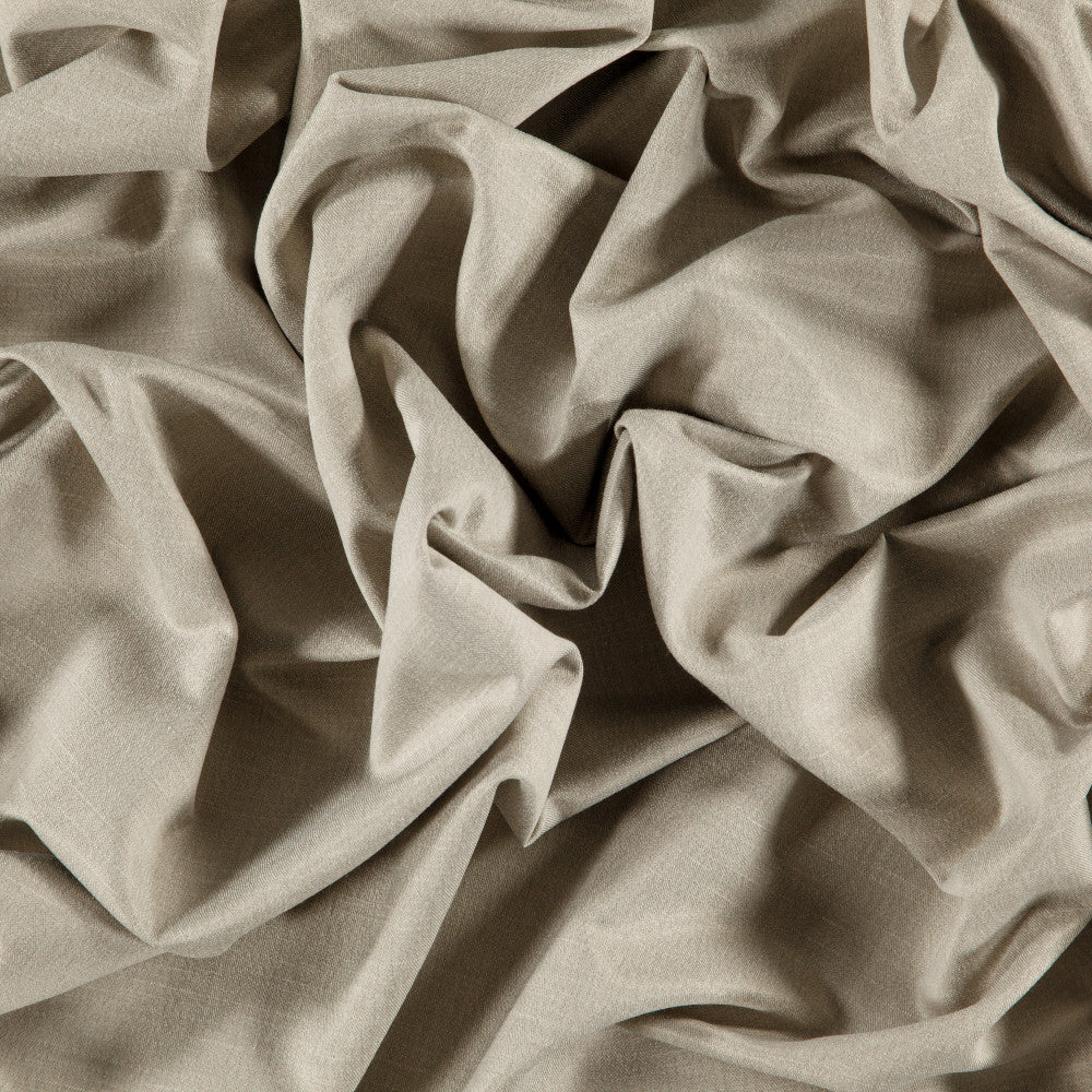 Calcutta 94J8701 by JF Designer Fabric Calcutta Everyday Fibreguard 68% Polyester, 32% Cotton India 50000 Horizontal: and Vertical: 54 - Swanky Fabrics -