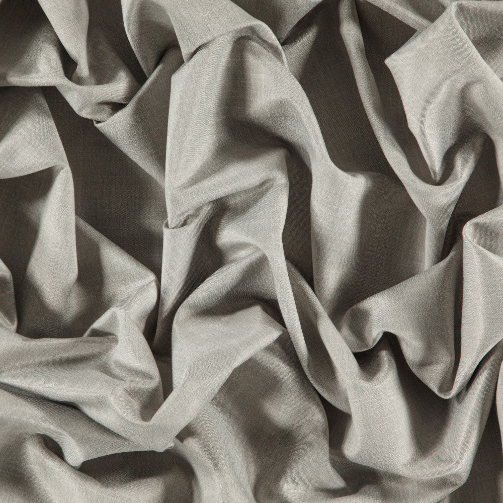 CALCUTTA 95J8701 by JF Designer Fabric Calcutta Everyday Fibreguard 68% Polyester, 32% Cotton India  Horizontal:  and Vertical:  54  - Swanky Fabrics -