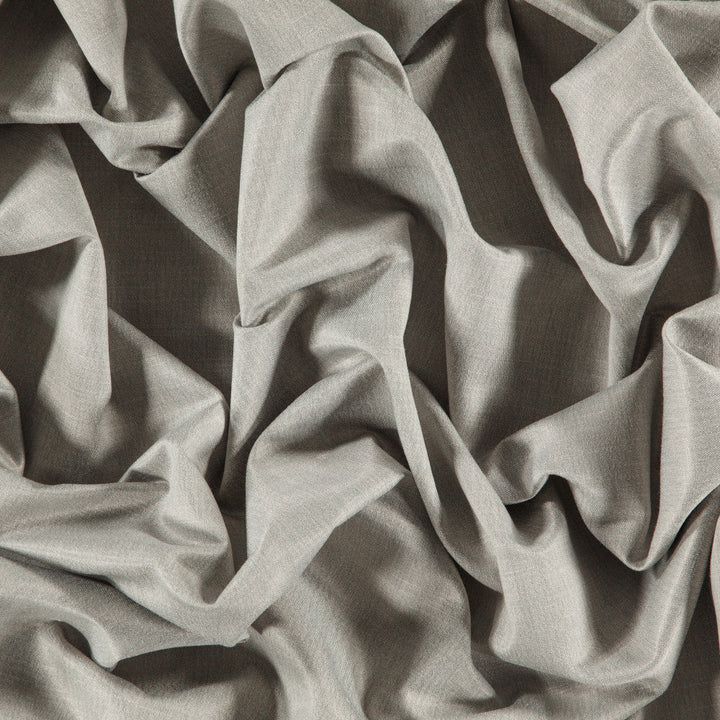 CALCUTTA 95J8701 by JF Designer Fabric Calcutta Everyday Fibreguard 68% Polyester, 32% Cotton India  Horizontal:  and Vertical:  54  - Swanky Fabrics -