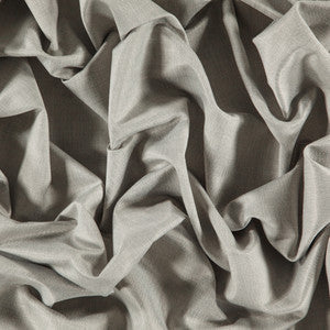JF Fabric Calcutta 95J8701