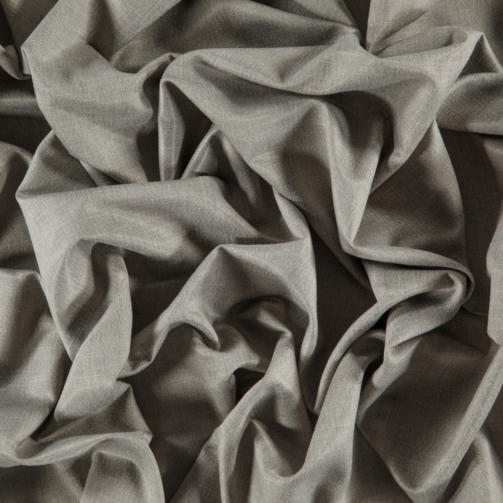 CALCUTTA 96J8701 by JF Designer Fabric Calcutta Everyday Fibreguard 68% Polyester, 32% Cotton India  Horizontal:  and Vertical:  54  - Swanky Fabrics -