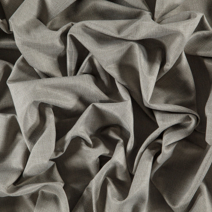 CALCUTTA 96J8701 by JF Designer Fabric Calcutta Everyday Fibreguard 68% Polyester, 32% Cotton India  Horizontal:  and Vertical:  54  - Swanky Fabrics -
