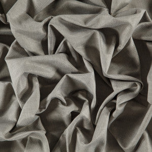 JF Fabric Calcutta 96J8701