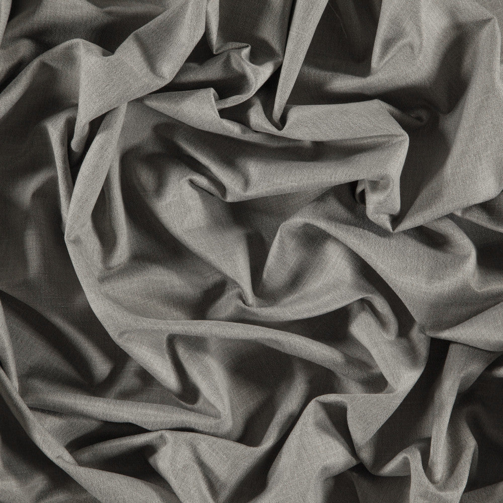 Calcutta 97J8701 by JF Designer Fabric Calcutta Everyday Fibreguard 68% Polyester, 32% Cotton India 50000 Horizontal: and Vertical: 54 - Swanky Fabrics -