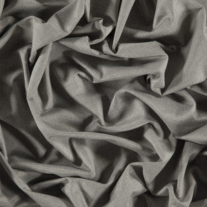 JF Fabric Calcutta 97J8701