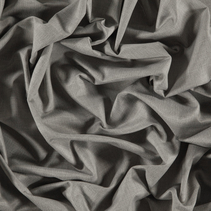 Calcutta 97J8701 by JF Designer Fabric Calcutta Everyday Fibreguard 68% Polyester, 32% Cotton India 50000 Horizontal: and Vertical: 54 - Swanky Fabrics -